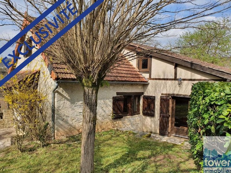 houses to buy in France under 50 000; Holiday home in France, Property for sale in France, Property under 50000 in France, Gites in France, stone barn for sale in France, restore old barn in France, cheap property for sale in France, brexit propriété à vendre en france, maison à vendre en france   #brexit house for sale in France, Holiday home in France, vacation home in France, retire in France, Property for sale in France,  Gites in France, stone barn for sale in France, restore old barn in France, retire in France, cheap property for sale in France #bhfyp #rénovation #restauration  #hermes #houseinfrance  #renovering #fönsterluckor  #house #fromage #francelovers #southoffrance #renovationproject #maison #fromages #frenchfood #france #cheeselover #renoveringsprojekt #livingfrance #fromagefrancais #frenchcountrylife #cuisine #castlefrance #chateau #france #ostrzycki #napoleon #moyenage #iledefrance #histoiredefrance #oldcastle #monumentshistoriques #historiafrancji #histoire #renaissance #musee #louisxiv #historia #castle #globetrotter #château #chaumière #colombages #construction #renovation #extension #decoration #deco #travaux #bricolage #brico  #hardwork #maison #home #homesweethome #MaisonAVendre 