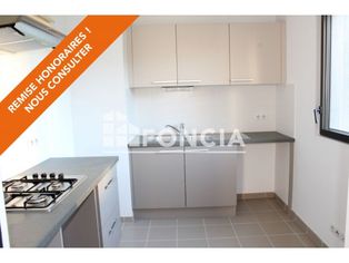 Location Appartement Quartier Centre Ville Ville Port Petit Maroc A Saint Nazaire 44 8 Annonces Immobilieres Quartier Centre Ville Ville Port Petit Maroc A Saint Nazaire 44 A Vendre A Louer