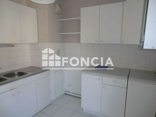 Location Appartement Voiron 38 54 Annonces Immobilieres A Voiron A Vendre A Louer