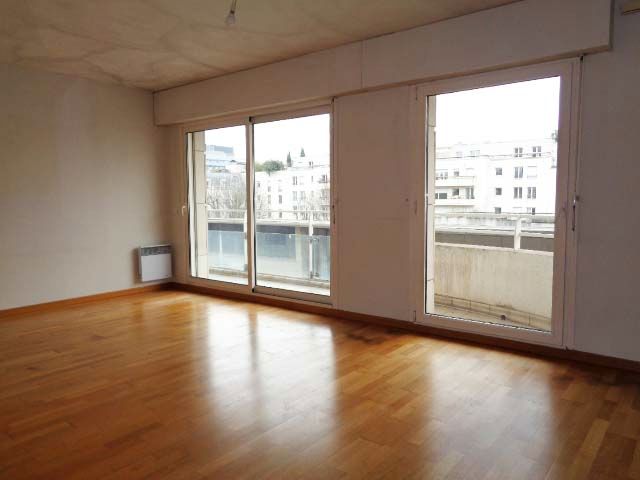 Appartement a vendre levallois-perret - 5 pièce(s) - 112 m2 - Surfyn