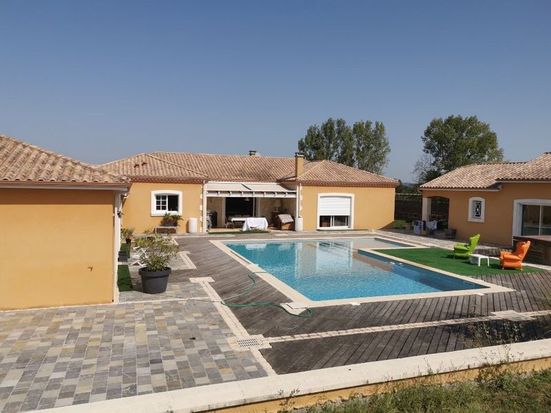 Vente Maison Bergerac (24) Acheter Maison Bergerac (24)