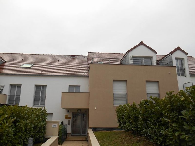 Vente appartement 3 pièces Saint Apollinaire Annonce A Vendre A Louer