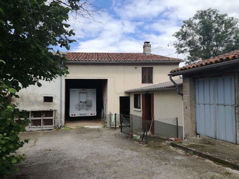 Vente Maison Sauxillanges 63 9 Annonces Immobilieres A Sauxillanges A Vendre A Louer