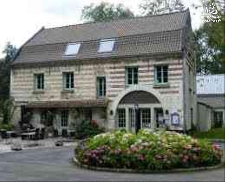 Vente autres Saint Omer Annonce A Vendre A Louer