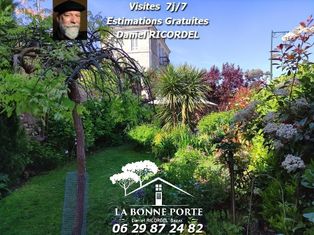 Vente Hotel Particulier Aquitaine 16 Annonces Immobilieres En Aquitaine A Vendre A Louer