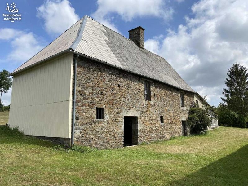 Maisons à Vendre - Aunay Sur Odon Notaire De Panthou