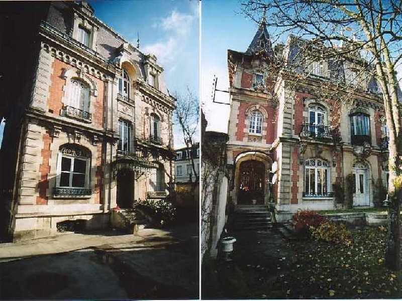 Vente maison Troyes - Annonce A Vendre A Louer