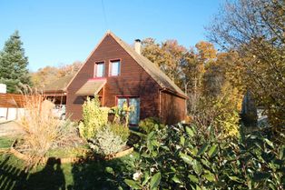 Vente Maison Bois Le Roi 77 28 Annonces Immobilieres A Bois Le Roi A Vendre A Louer