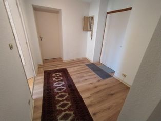 Location Appartement 2 Pieces Et Plus Pontarlier 25 37 Annonces Immobilieres A Pontarlier A Vendre A Louer