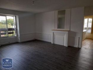 Location Appartement Sonzay 37 Annonces Immobilieres A Sonzay A Vendre A Louer