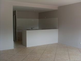 Location Appartement Fos Sur Mer 13 2 Annonces Immobilieres A Fos Sur Mer A Vendre A Louer