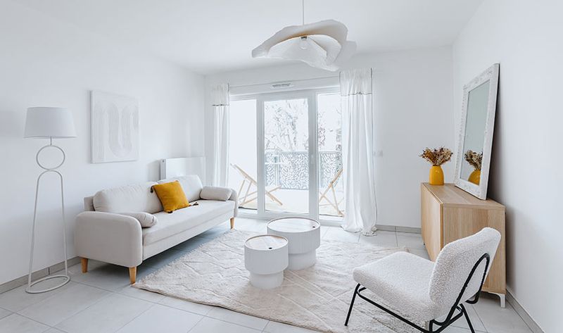 Clermont Ferrand (63)