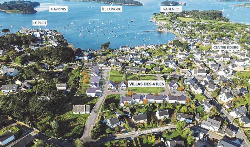 Larmor Baden (56)