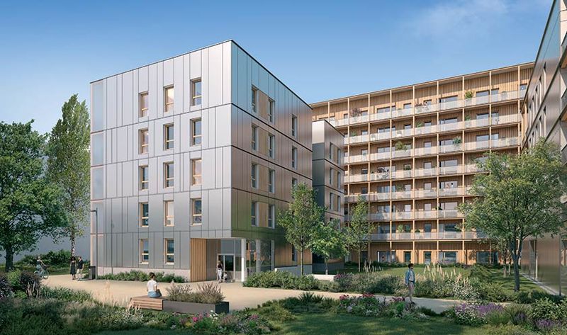 Ferney Voltaire (01)