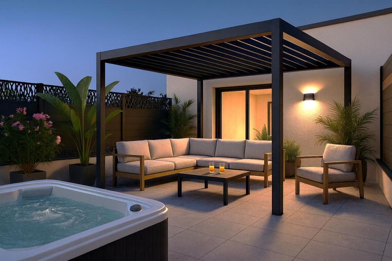 Herrlisheim près Colmar (68)