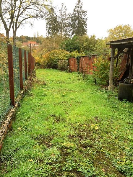 Vente maison Château Thierry - Annonce A Vendre A Louer