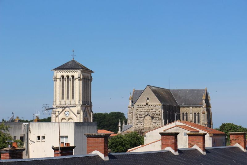 Photo n°4