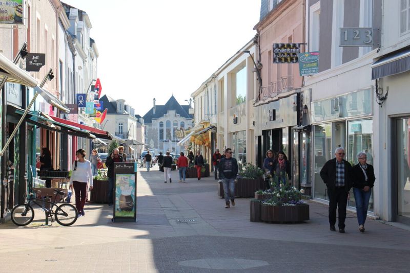 Photo n°3