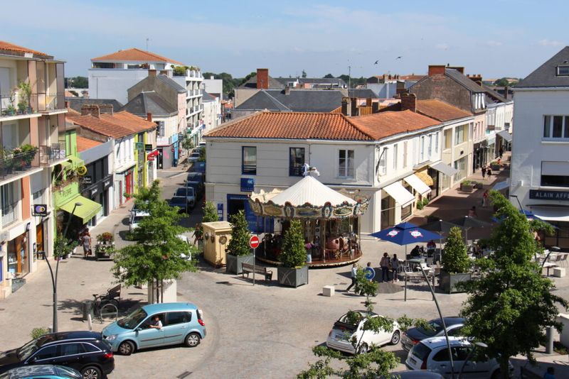Photo n°5