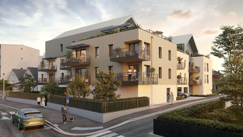 Brive la Gaillarde (19)