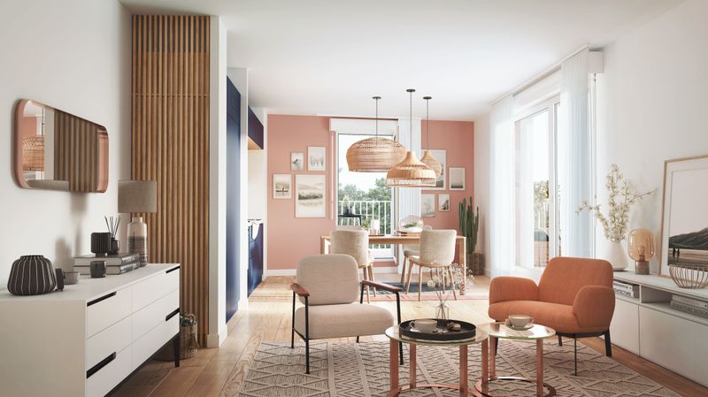 LEBONCOIN APPARTEMENT visual data 8