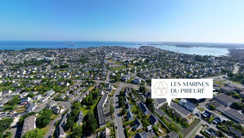 Dinard (35)