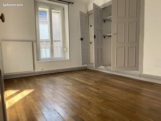 Location Appartement Commercy 55 19 Annonces Immobilieres A Commercy A Vendre A Louer