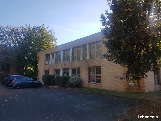 Location local commercial Torcy  Annonce A Vendre A Louer